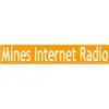 Mines Radio