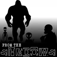 A Life Changing Bigfoot Encounter in Michigan