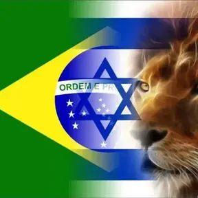 Gospel Brasil 12 Retro