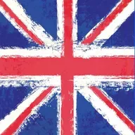 Vacanze in Gran Bretagna
