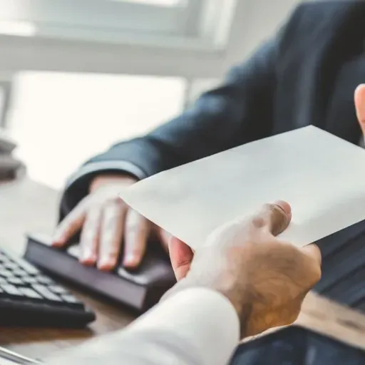 L'Ambizione va Oltre i Soldi - Storie di Selezioni