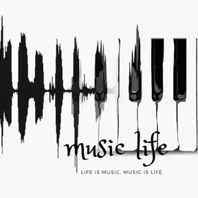 Music Life