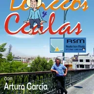 Lonccos y Ccalas Episodio 46