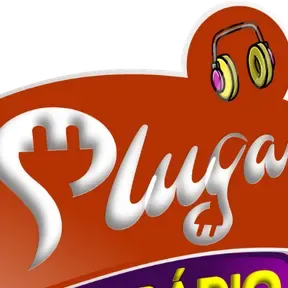 Pluga Web Rádio