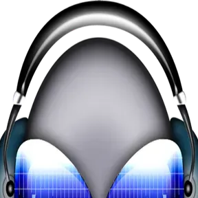 Rádio Fernandinho Dj Mix