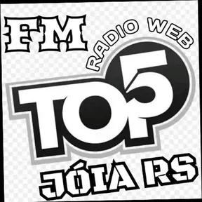 Radio Top5