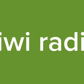 kiwi radio