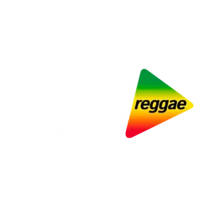 Radio Play Reggae