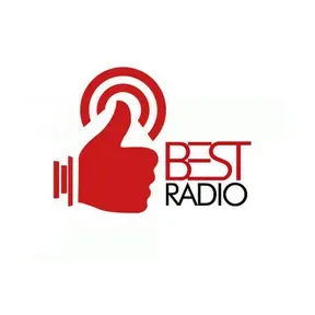 Best Radio