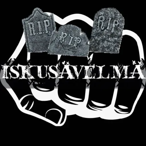 JAKSO 137 - PYHÄINPÄIVÄ 2025 OSA 2/2