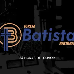 Igreja Bastista Nacional