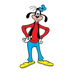 test578