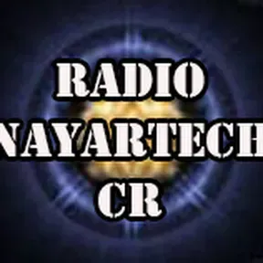 Radio Nayartech.CR