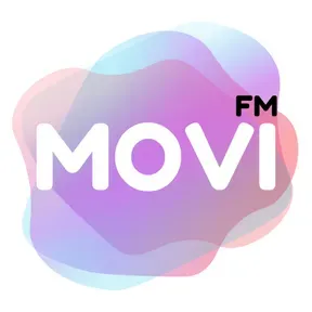Elctronic moviFM
