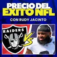🏈 ¡Raiders Despide A Christian Wilkins! ¿Demandará Por $35 MILLONES?