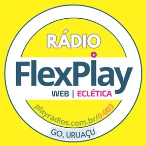 flexplay uruaçu