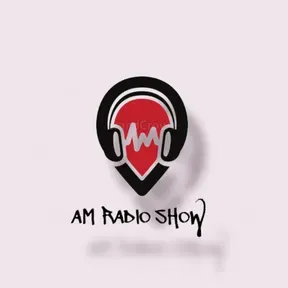 AM RADIO SHOW