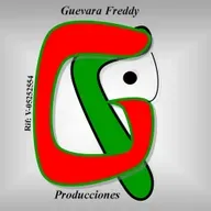 Palabras usadas de forma Incorrecta