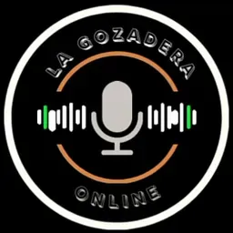 La Gozadera on line