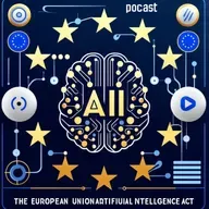 EU's AI Act Sprint: Grace Periods and Loopholes as August Deadline Looms