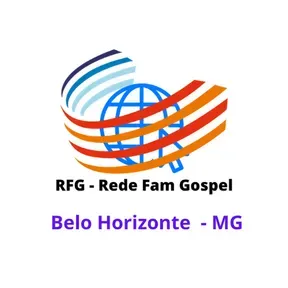 Radio Belo Horizonte Gospel