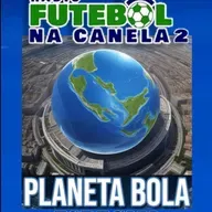 Planeta Bola - Reta final dos campeonatos europeus