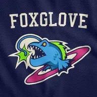 Ep 79: Hex Selects (Athletes and Anglerfish 2 of 3)