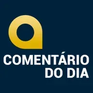 Ouça o comentário do professor Delmar Backes na Rádio Taquara