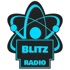 Blitz Radio