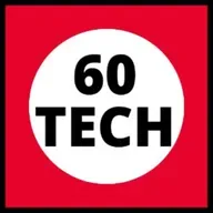 QUAL É SEU PERFIL TECH?