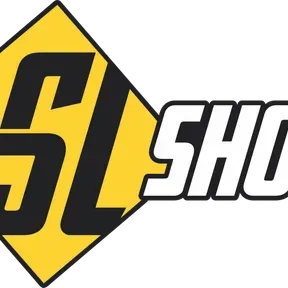Rádio SL Shop