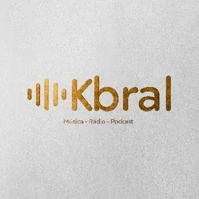 Radio Kbral FM