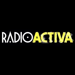 Radio Activa