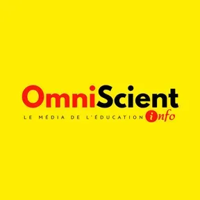 Omniscient FM
