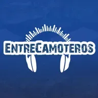 Se terminó el año en casa