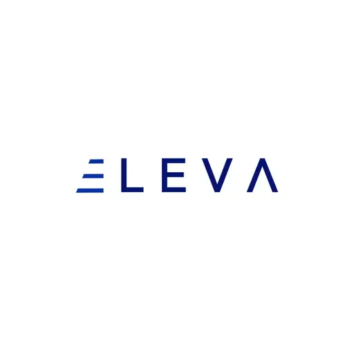 #ElevaNews - 28/11/2022