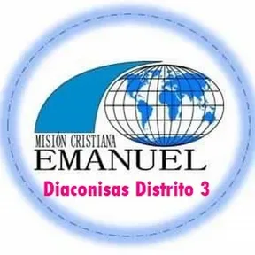 DiaconisasD3
