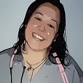 QUALQUER COISA FM