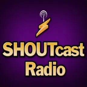 Shoutcast