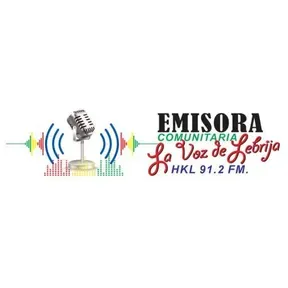 La Voz de Lebrija en vivo