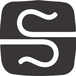 Shepherd's Staff with Apostle Paul D. Young