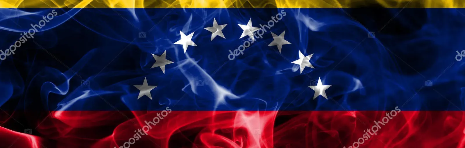 diasporavenezolanaonline