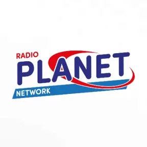 Radio Planet Network diretta