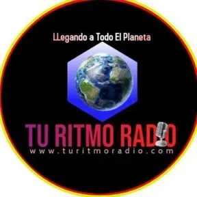 Tu Ritmo Radio