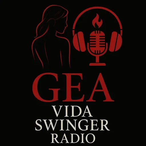 Episode 216: El BDSM en el swinger