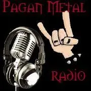 Pagan Metal Radio en directo