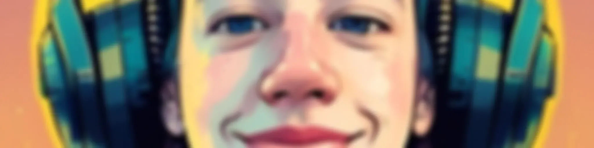 Viatrice Audiolibros