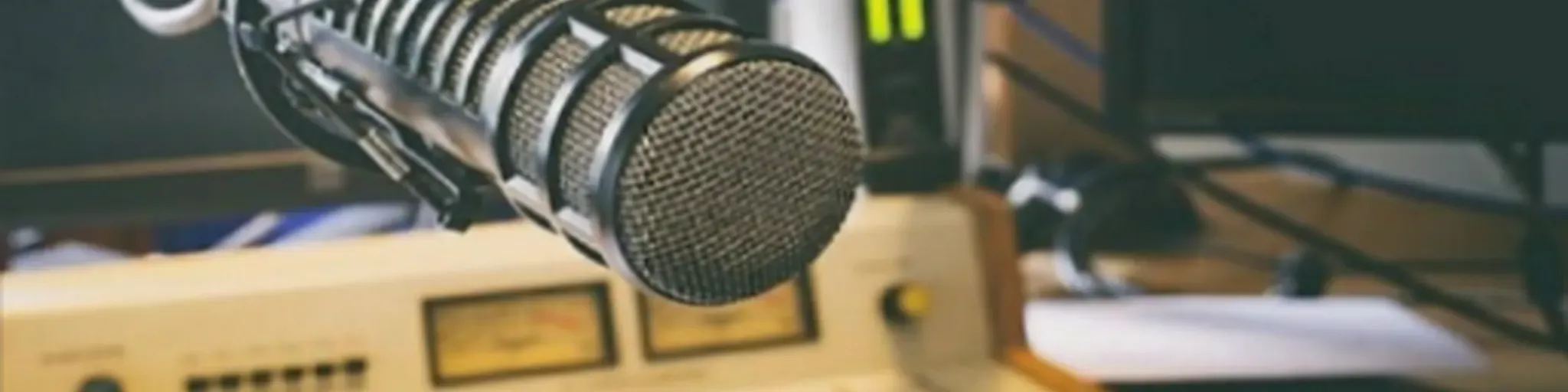Estaçāo do Sucesso FM