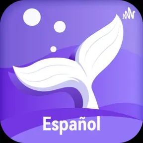Joyread Español