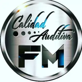 CALIDAD AUDITIVA FM